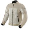 REVIT-blouson-vigor-2-image-127803751