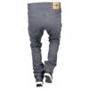 HARISSON-jeans-clyde-image-97337382