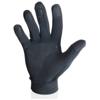 HARISSON-sous-gants-tactiles-image-129290532