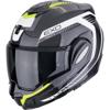 SCORPION-casque-exo-tech-evo-carbon-cosy-image-119004424