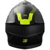 SHOT-casque-cross-pulse-element-image-118689611