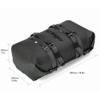 KRIEGA-sac-de-selle-rollpack-20-coyote-image-132497789