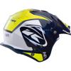 KENNY-casque-trial-trial-air-image-5633682
