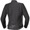 ALPINESTARS-blouson-stella-t-sps-v2-wp-image-118689909