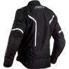 RST-blouson-axis-image-21381887