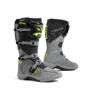 FALCO-bottes-cross-level-2-image-85390621