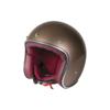 STORMER-casque-pearl-glossy-image-50373219