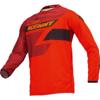 KENNY-maillot-cross-track-image-5633605