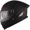 MTHELMET-casque-braker-sv-solid-a1-image-120052047