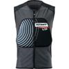 KENNY-gilet-de-protection-performance-ultimate-image-25608333