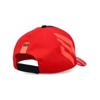 MARQUEZ-casquette-marc-marquez-93-rectangles-pattern-image-129290692