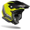 AIROH-casque-trial-trr-s-keen-image-44202802