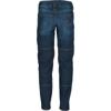 FURYGAN-jeans-sammy-evo-straight-image-51897212