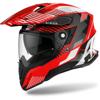 AIROH-casque-crossover-commander-boost-image-44202604