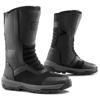 FALCO-bottes-tourance-3-image-91122957