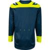 FLY-maillot-cross-f-16-image-91122237