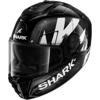 SHARK-casque-spartan-rs-stingrey-image-62847887