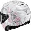 HJC-casque-f71-eliz-mc8-image-118900672