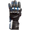 RST-gants-pilot-image-73805685