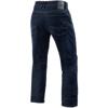 REVIT-jeans-lombard-3-rf-l32-image-53251048
