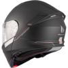 MTHELMET-casque-genesis-sv-solid-a1-matt-image-120052110