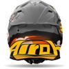 AIROH-casque-cross-twist-3-adventure-image-119004816