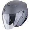 SCORPION-casque-exo-z1-solid-image-119004394