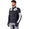 ALPINESTARS-veste-bogota-pro-drystar-image-118689911