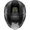 SHARK-casque-citycruiser-krestone-mat-image-62848061