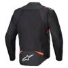 ALPINESTARS-blouson-t-sps-air-v2-image-129290133