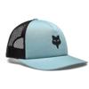 FOX Casquette FOX HEAD TRUCKER