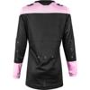 FLY-maillot-cross-f-16-femme-image-91122217