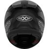 ROOF-casque-ro200-carbon-speeder-image-30855683