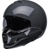 BELL-casque-broozer-2206-duplet-image-86073328