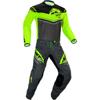 KENNY-maillot-cross-track-kid-image-13357839