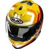 HJC-casque-i71-viz-mc3sf-image-118900763