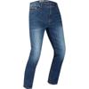 BERING-jeans-trust-straight-image-97901847