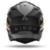 AIROH-casque-crossover-commander-2-doom-image-91122675