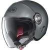 NOLAN-casque-n21-visor-06-classic-image-87794739