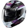 NOLAN-casque-x-1005-ultra-undercov-image-87794730