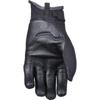 FIVE-gants-flow-waterproof-woman-image-118617800