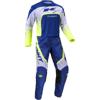 KENNY-maillot-cross-track-focus-image-84999493