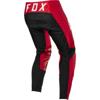 FOX-pantalon-cross-flexair-redr-pant-image-13165787