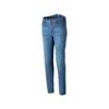 ALPINESTARS-jeans-junko-tech-womens-image-62516453