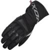 IXON-gants-pro-rescue-lady-image-5668343