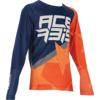 ACERBIS-maillot-cross-mx-j-windy-one-kid-vent-image-42516698