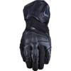 FIVE-gants-rfx-4-evo-waterproof-image-92229623