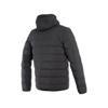 DAINESE-blouson-down-afteride-jacket-image-126518935