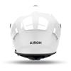 AIROH-casque-spark-2-color-image-116997298