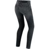 PMJ-jeans-skinny-lady-image-30857318